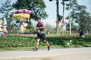 BIB: 
                            <button type="button" onclick="openModal(27611994)" class="btn btn-primary btn-sm float-right btn-popup" data-toggle="modal" data-target=".modal-high-quality">
                        <i class="fas fa-shopping-cart"></i> Add to Cart
                    </button>
                                            <button type="button" onclick="isThisMe(27611994, true)" class="btn btn-success btn-sm float-right btn-popup btn-isme hidden" data-toggle="tooltip" data-placement="bottom" title="นี่คือรูปของคุณใช่ไหม คลิกที่นี่เพื่อเอาเข้าอัลบั้ม">
                        <i class="fas fa-plus"></i> Add to album
                    </button>
                    <button type="button" onclick="isThisMe(27611994, false)" class="btn btn-warning btn-sm float-right btn-popup btn-isnotme hidden">
                        <i class="fas fa-ban"></i> Remove from album
                    </button>